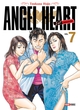 Angel Heart Saison 1 T07 (Nouvelle édition) (9782809488616-front-cover)