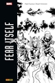 Fear Itself (Ed. N&B) (9782809477634-front-cover)