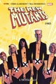 New Mutants: L'intégrale 1985 (T03) (9782809486537-front-cover)