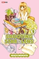 SHOOTING STAR LENS T02 (9782809433432-front-cover)