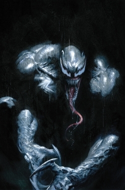 Nous sommes Venom (9782809473322-front-cover)