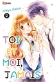 Toi et moi, jamais T02 (9782809464412-front-cover)