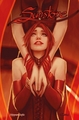 Sunstone Tome 04 (9782809460896-front-cover)