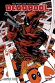 DEADPOOL : SUICIDE KINGS (9782809441734-front-cover)