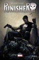 Punisher All-new All-different T01 (9782809462760-front-cover)