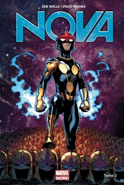 NOVA T02 (9782809450378-front-cover)
