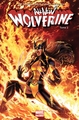 All-new Wolverine T02 (9782809469790-front-cover)