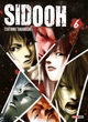 Sidooh T06 (Nouvelle édition) (9782809497038-front-cover)