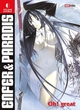 ENFER ET PARADIS T06 ED DOUBLE (9782809454567-front-cover)