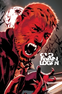 Old man Logan All-new All-different T04 (9782809473643-front-cover)
