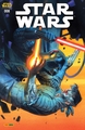 Star Wars N°08 (9782809489200-front-cover)