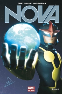 Nova T06 (9782809463811-front-cover)