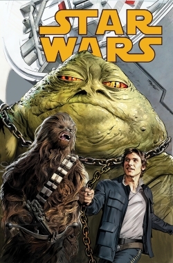 Star Wars T06 (9782809473094-front-cover)