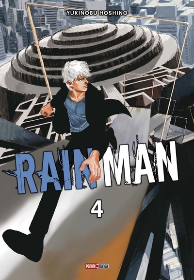 Rain man T04 (9782809470024-front-cover)