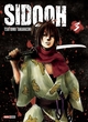 Sidooh T03 (Nouvelle édition) (9782809494266-front-cover)