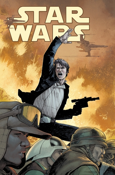 Star Wars T07 (9782809476798-front-cover)