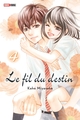 Le fil du destin T04 (9782809468502-front-cover)