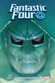 Fantastic Four T03 (9782809486704-front-cover)