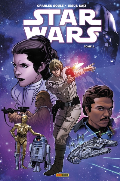 Star Wars T01 (9782809496888-front-cover)
