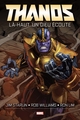 Thanos - Là-haut, un dieu écoute (9782809478556-front-cover)