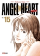 Angel Heart Saison 1 T15 (Nouvelle édition) (9782809495447-front-cover)