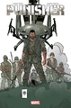 Punisher the platoon (9782809471120-front-cover)