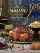 World of Warcraft : Le livre de cuisine officiel (9782809465075-front-cover)