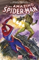 All-new Amazing Spider-Man T06 (9782809477702-front-cover)