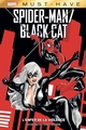 Spider-Man/Black Cat: The evil that men do (9782809493719-front-cover)