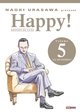 Happy! T05: Edition de luxe (9782809486032-front-cover)