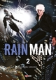 Rain man T02 (9782809467185-front-cover)