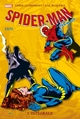 Spider-Man Team-up: L'intégrale 1979 (T33) (9782809453409-front-cover)