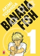 Banana Fish Perfect Edition T01 (9782809495676-front-cover)