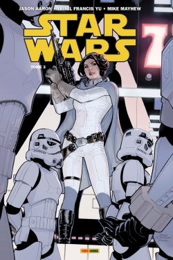 STAR WARS T03 (9782809457223-front-cover)