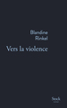 Vers la violence (9782234111394-front-cover)
