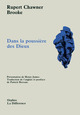 Dans la poussière des dieux (9782729106584-front-cover)