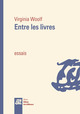 Entre les livres - Essais sur les littératures russe et anglo-américaine (9782729121310-front-cover)