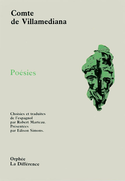 Poésies (9782729103835-front-cover)
