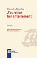 J'aurai un bel enterrement (9782729123482-front-cover)