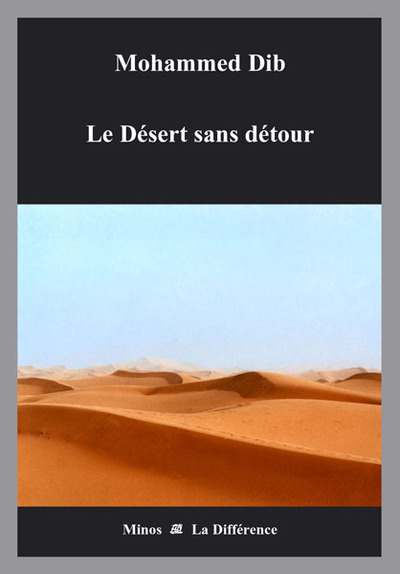 Le Désert sans retour (9782729115968-front-cover)