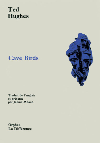Cave birds (9782729106515-front-cover)