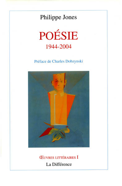 Poésie 1944-2004 (9782729115623-front-cover)