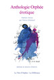 Anthologie Orphée érotique (9782729123468-back-cover)