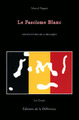 Le fascisme blanc (9782729112288-front-cover)