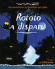 Rototo a disparu (9782729121297-front-cover)