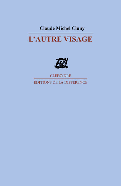 autre visage (9782729115234-front-cover)