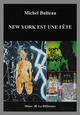 New York est une fête (9782729117429-front-cover)