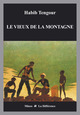 Le Vieux de la montagne - Suivi de Nuit avec Hassan (9782729117511-front-cover)