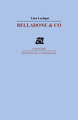 Belladone & co (9782729117894-front-cover)