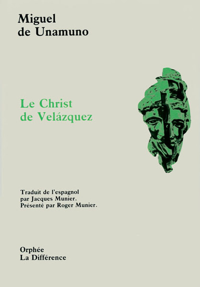 Christ de velazquez (9782729105457-front-cover)